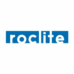 ROCLITE