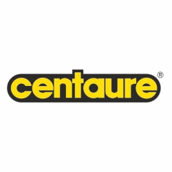 CENTAURE