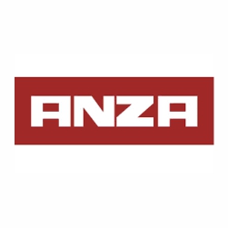 ANZA