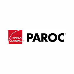 PAROC