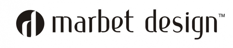 MARBET