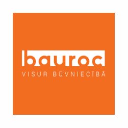 BAUROC