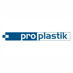 PROPLASTIK