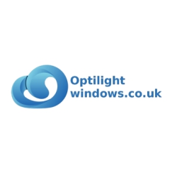 Optilight 