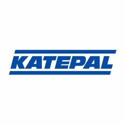 KATEPAL