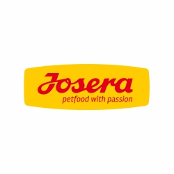 JOSERA 