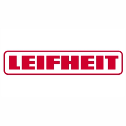 LEIFHEIT