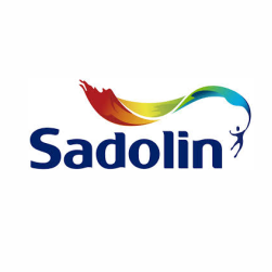 SADOLIN