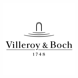 VILLEROY & BOCH