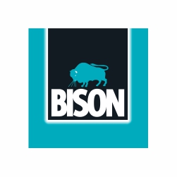 BISON