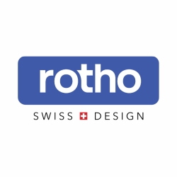 ROTHO 