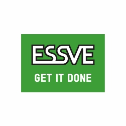 ESSVE