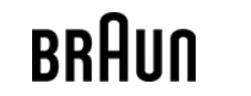 BRAUN