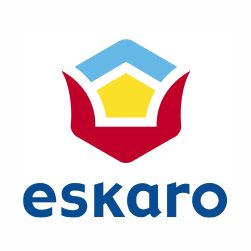 ESKARO