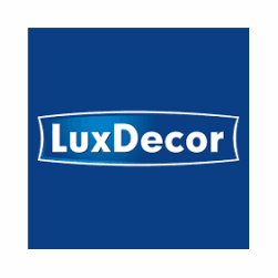 LUX DECOR