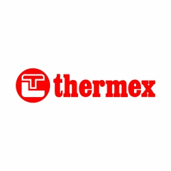 THERMEX 