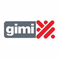 GIMI