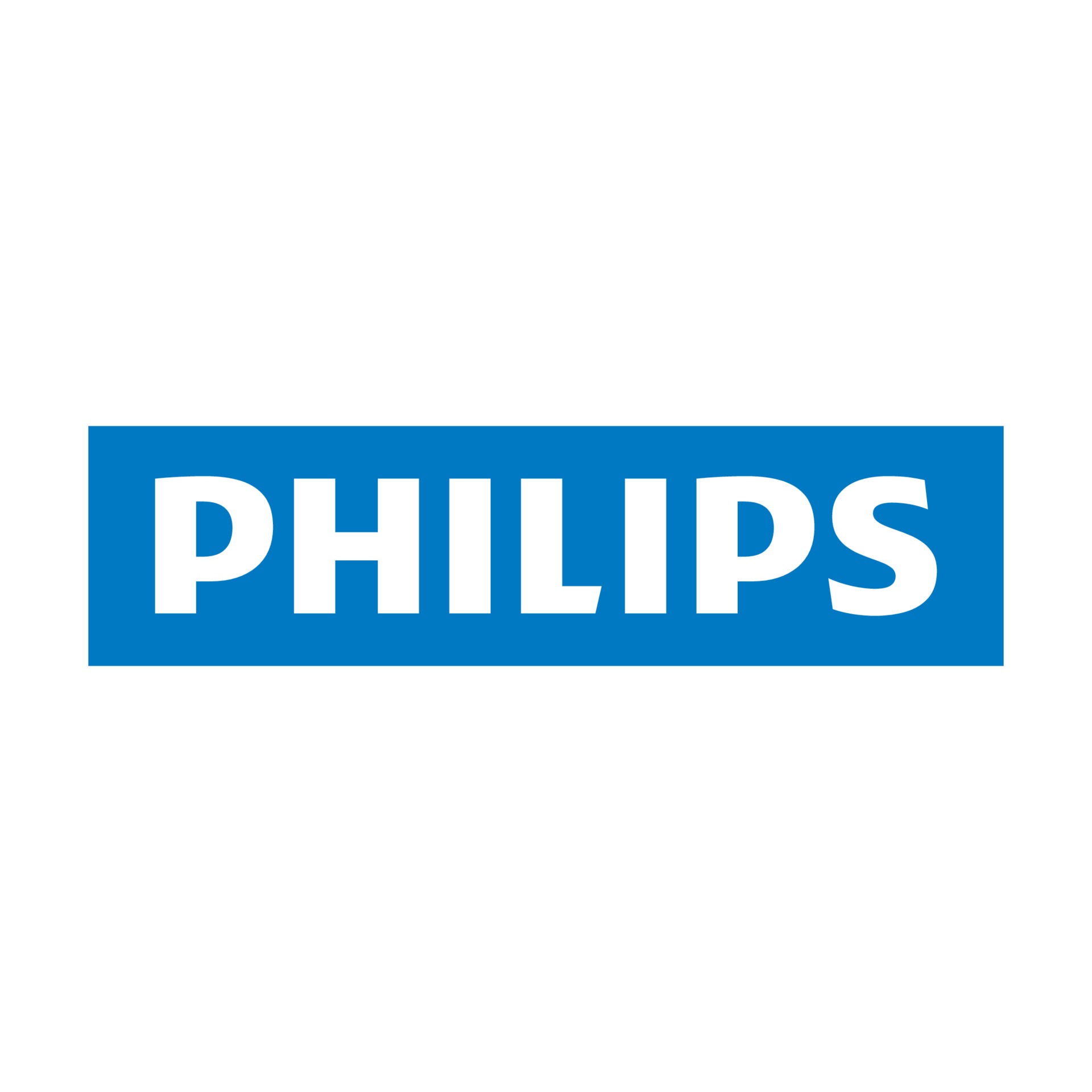 PHILIPS