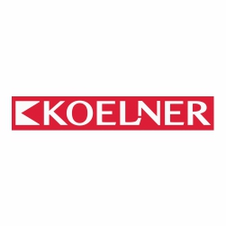 KOELNER