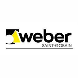 WEBER