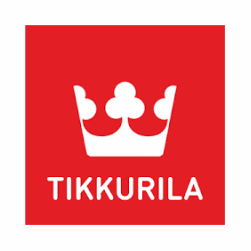 TIKKURILA