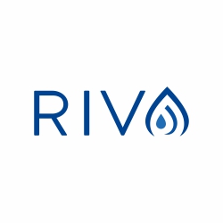 RIVA 