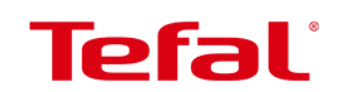 TEFAL 