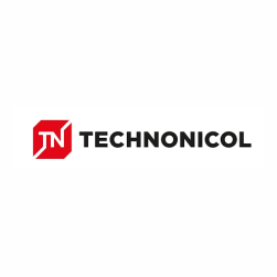 TECHNONICOL