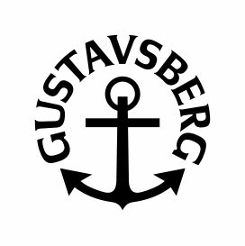 GUSTAVSBERG