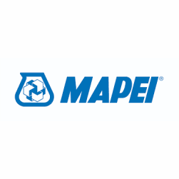 MAPEI