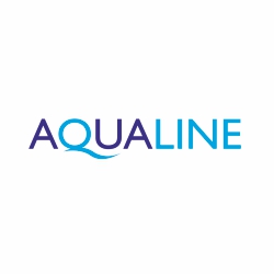 AQUALINE