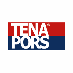 TENAPORS