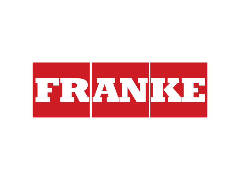 FRANKE 