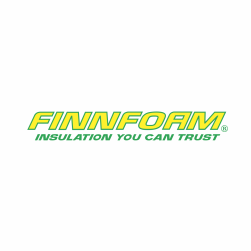 FINNFOAM