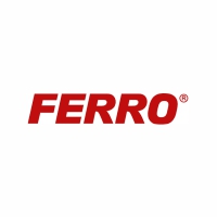 FERRO