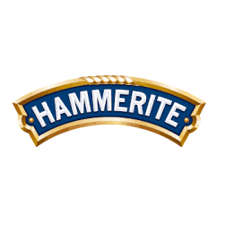 HAMMERITE 