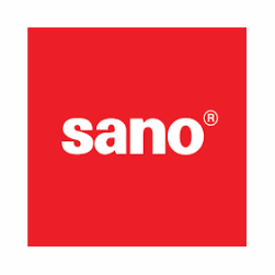 SANO