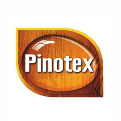 PINOTEX