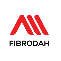 FIBRODAH