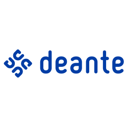 DEANTE