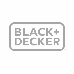 BLACK+DECKER
