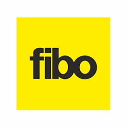 FIBO