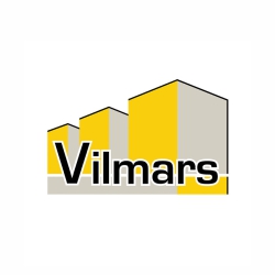 VILMARS 