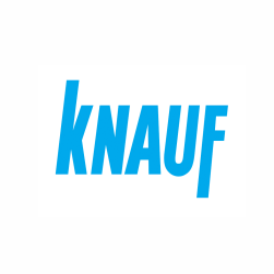 KNAUF