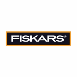 FISKARS