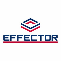EFFECTOR