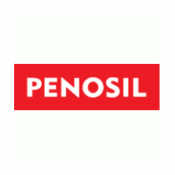 PENOSIL