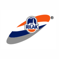 RILAK