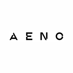 AENO 
