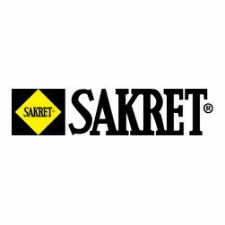 SAKRET